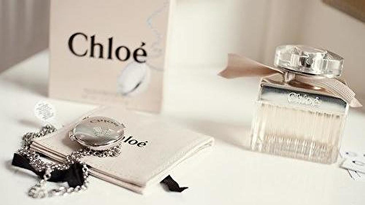 Chloe